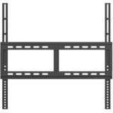 Optoma  N3551K, Public Display schwarz, UltraHD/4K, HDMI, MediaPlayer