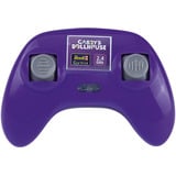 Revell RC Car Gabby's Dollhouse Carlita 