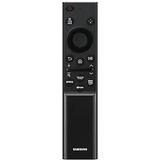SAMSUNG GU55U7099FUXZG, LED-Fernseher 138 cm (55 Zoll), schwarz, UltraHD/4K, HDR, Tripple Tuner