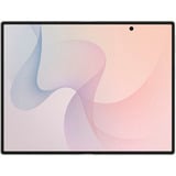 Samsung Galaxy Z Fold8 1TB, Handy Cream, Android, 16 GB