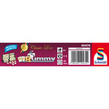 Schmidt Spiele Classic Line MyRummy in Metalldose, Brettspiel 