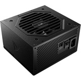 Sharkoon Rebel P20 Gen2 750, PC-Netzteil schwarz, 1x 12 Pin High Power Anschluss, 3x PCIe, Kabelmanagement, 750 Watt