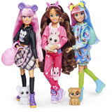 Simba Kawaii Hi Lucy, Puppe 