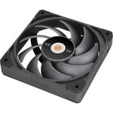 Thermaltake TOUGHLIQUID 360 EX Pro ARGB Sync AIO Liquid Cooler 360mm, Wasserkühlung schwarz