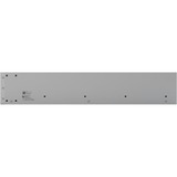 Ubiquiti UniFi UNAS Pro 8 grau