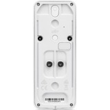 Ubiquiti Unifi Protect G4 Doorbell, Türklingel weiß/schwarz