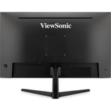 ViewSonic VX27G1-2K, Gaming-Monitor 69 cm (27 Zoll), schwarz, QHD, IPS, HDMI, DP, 180Hz Panel