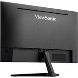 ViewSonic VX27G1-2K, Gaming-Monitor 69 cm (27 Zoll), schwarz, QHD, IPS, HDMI, DP, 180Hz Panel