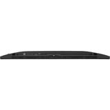 ViewSonic VX27G1-2K, Gaming-Monitor 69 cm (27 Zoll), schwarz, QHD, IPS, HDMI, DP, 180Hz Panel