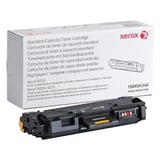 Xerox Toner schwarz 106R04346 