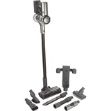 Xiaomi Dreame V12, Stielstaubsauger silber