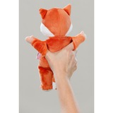 ZAPF Creation BABY born® for babies Fuchs, Puppe 
