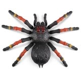 ZURU Robo Alive - Tarantel, Spielfigur 