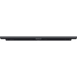 iiyama LH3260HS-B1AG, Public Display schwarz, FullHD, IPS, Quad-Core