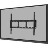 iiyama ProLite TE6513A-B2AG, Public Display schwarz (matt), UltraHD/4K, IPS, Touchscreen