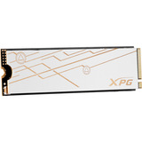 ADATA XPG MARS 980 BLADE 4 TB, SSD PCIe Gen5 x4, NVMe, M.2 2280
