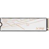 ADATA XPG MARS 980 BLADE 4 TB, SSD PCIe Gen5 x4, NVMe, M.2 2280