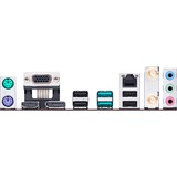 ASUS PRIME H610M-A WIFI D4, Mainboard 