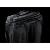 ASUS ROG Ranger BP2701 Gaming Rucksack schwarz, bis 43,2 cm (17 Zoll)