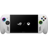 ASUS ROG Xbox Ally RC73YA-NH002W , Handheld-Konsole weiß