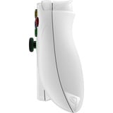 ASUS ROG Xbox Ally RC73YA-NH002W , Handheld-Konsole weiß