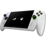 ASUS ROG Xbox Ally RC73YA-NH002W , Handheld-Konsole weiß