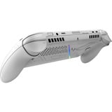 ASUS ROG Xbox Ally RC73YA-NH002W , Handheld-Konsole weiß