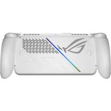 ASUS ROG Xbox Ally RC73YA-NH002W , Handheld-Konsole weiß