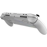 ASUS ROG Xbox Ally RC73YA-NH002W , Handheld-Konsole weiß