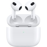 AirPods (3.Generation), Kopfhörer