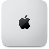 Apple Mac Studio M5 Max CTO, MAC-System silber, macOS