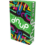 Asmodee dnup, Kartenspiel 