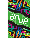 Asmodee dnup, Kartenspiel 