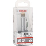 Bosch Diamantbohrer Easy Dry Best for Ceramic, Ø 10mm 