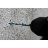 Bosch EXPERT CYL-9 MultiConstruction Bohrer-Satz, 7-teilig Ø 5 / 5,5 / 6 / 7 / 8 / 10mm