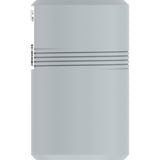 Bosch PRO SDS-max-5 CoreCutter, Ø 100mm, zweiteilig mit Gewinde, Bohrer Hohlbohrkrone für Bohrhämmer