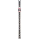 Bosch PRO SDS max-7 Hammerbohrer, Ø 35mm Arbeitslänge 600mm