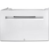 Podest mit Auszug Trockner WTZPW30D, Untergestell Podest mit Auszug Trockner WTZPW30D, Untergestell