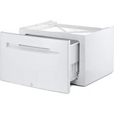 Bosch Podest mit Auszug Trockner WTZPW30D, Untergestell für Wäschetrockner