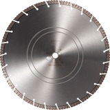 Bosch Professional Diamanttrennscheibe Expert MultiMaterial, Ø 400mm Bohrung 25,4mm