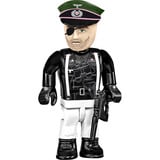 COBI Panzer VIII Maus, Konstruktionsspielzeug Maßstab 1:35