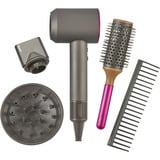 Dyson Supersonic Styling Set , Kinderhaushaltsgerät