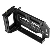 Cooler Master Vertical Graphics Card Holder Kit V3, Halterung schwarz/grau