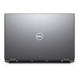 Dell Precision 7780-M6HGP, Notebook grau, Intel® Core™ i9-13950HX, NVIDIA RTX 3500, 32 GB DDR5, 1 TB (1 TB SSD), Windows 11 Pro 64-Bit