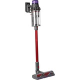 Dyson V11 outsize, Stielstaubsauger grau/rot