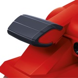 EINHELL Bandschleifer TC-BS 8038 rot/schwarz