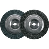 EINHELL Power X-Change Akku-Fugenreiniger GC-CC 18Li Kit, 18Volt rot/schwarz, Li-Ionen-Akku 2,0Ah
