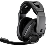 EPOS | Sennheiser GSP 670, Gaming-Headset schwarz