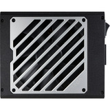 Fortron FSP MEGA TI 1350W, PC-Netzteil schwarz, 2x 12-Pin High Power GPU, 6x PCIe, Kabelmanagement, 1350 Watt