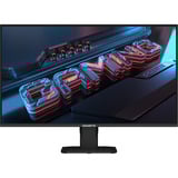GIGABYTE GS25F2, Gaming-Monitor 62.2 cm (24.5 Zoll), schwarz (matt), FullHD, SS-IPS, Free-Sync-Premium, 200Hz Panel